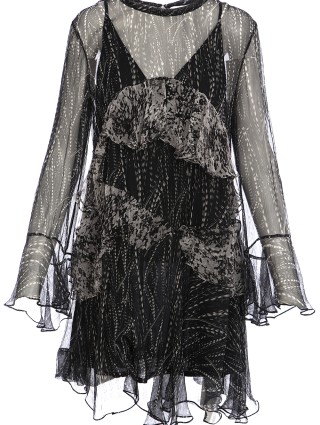 Сукня IRO (3263): фото - Invogue